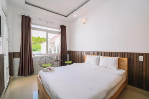 Cherry House Đà Lạt